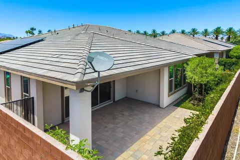 Exterior - 51580 Whiptail Dr, Indio, CA 92201 photo 1 of 11