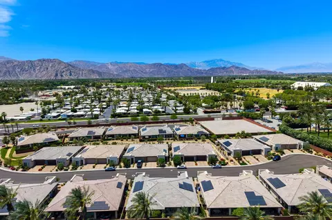 View/Area - 51580 Whiptail Dr, Indio, CA 92201 photo 2 of 3