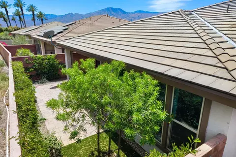 Exterior - 51580 Whiptail Dr, Indio, CA 92201 photo 11 of 11