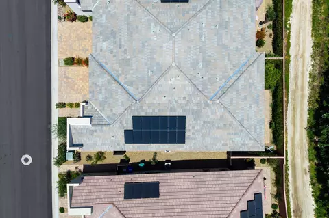 View/Area - 51580 Whiptail Dr, Indio, CA 92201 photo 3 of 3