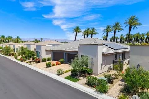 Other - 51580 Whiptail Dr, Indio, CA 92201 photo 12 of 12