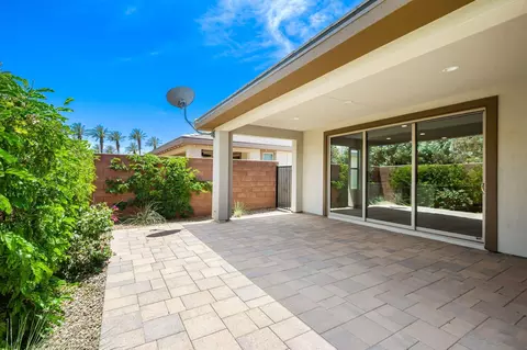 Exterior - 51580 Whiptail Dr, Indio, CA 92201 photo 8 of 11