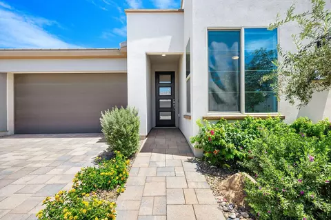 Other - 51580 Whiptail Dr, Indio, CA 92201 photo 3 of 12