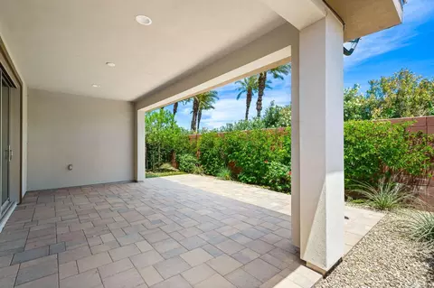 Exterior - 51580 Whiptail Dr, Indio, CA 92201 photo 4 of 11