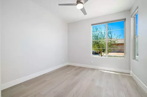 Bedroom - 51580 Whiptail Dr, Indio, CA 92201 photo 5 of 5