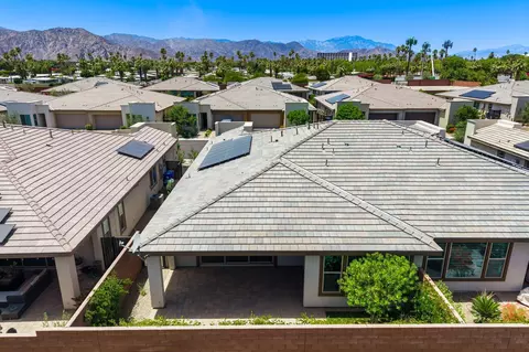 View/Area - 51580 Whiptail Dr, Indio, CA 92201 photo 1 of 3