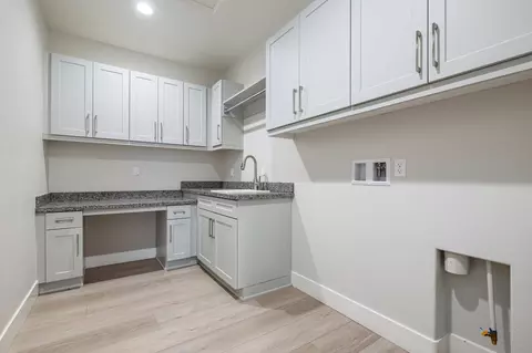 Other - 51580 Whiptail Dr, Indio, CA 92201 photo 10 of 12