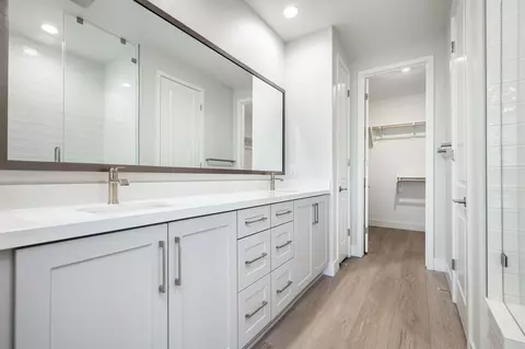 Other - 51580 Whiptail Dr, Indio, CA 92201 photo 7 of 12