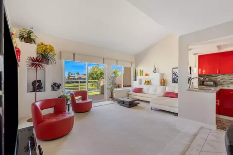 Living - 78229 Indigo Dr, La Quinta, CA 92253 photo 1 of 4