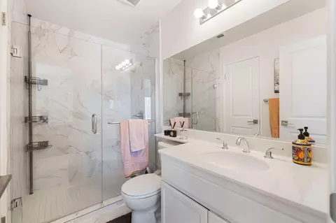 Bath - 78229 Indigo Dr, La Quinta, CA 92253 photo 1 of 1