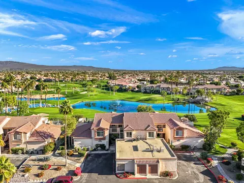 View/Area - 78229 Indigo Dr, La Quinta, CA 92253 photo 2 of 14