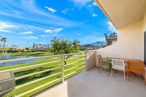 Exterior - 78229 Indigo Dr, La Quinta, CA 92253 photo 1 of 1