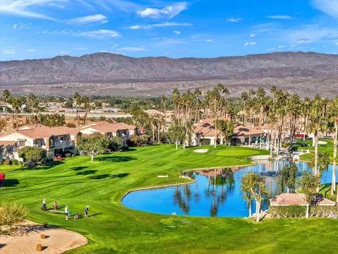 View/Area - 78229 Indigo Dr, La Quinta, CA 92253 photo 9 of 14