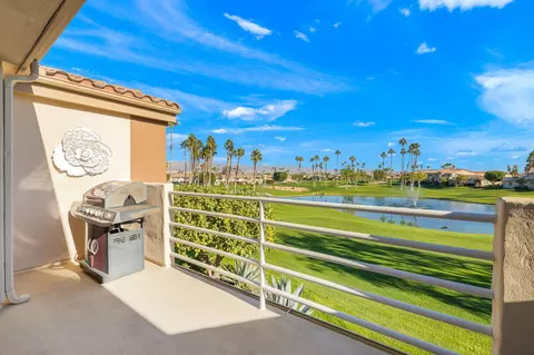 View/Area - 78229 Indigo Dr, La Quinta, CA 92253 photo 14 of 14
