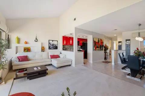 Living - 78229 Indigo Dr, La Quinta, CA 92253 photo 2 of 4