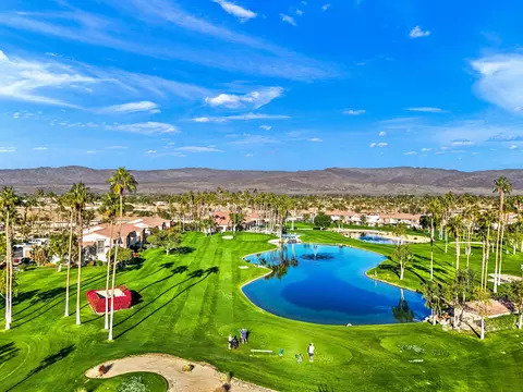 View/Area - 78229 Indigo Dr, La Quinta, CA 92253 photo 8 of 14