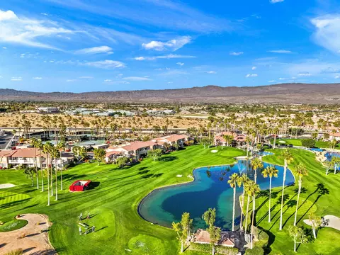 View/Area - 78229 Indigo Dr, La Quinta, CA 92253 photo 10 of 14