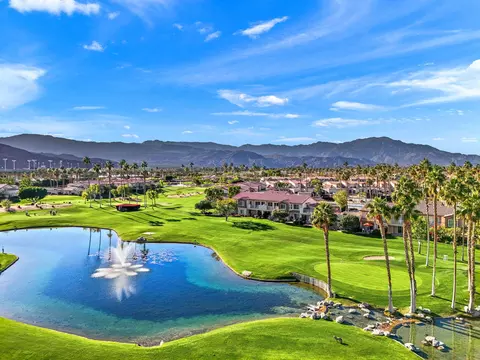 View/Area - 78229 Indigo Dr, La Quinta, CA 92253 photo 11 of 14