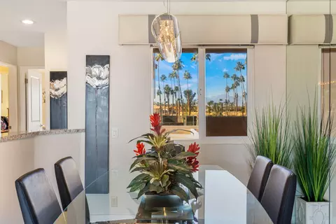 Dining - 78229 Indigo Dr, La Quinta, CA 92253 photo 3 of 3