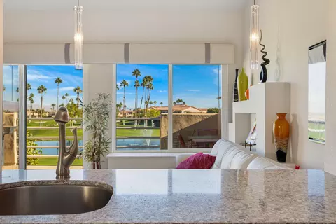 Kitchen - 78229 Indigo Dr, La Quinta, CA 92253 photo 1 of 3