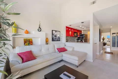 Living - 78229 Indigo Dr, La Quinta, CA 92253 photo 4 of 4