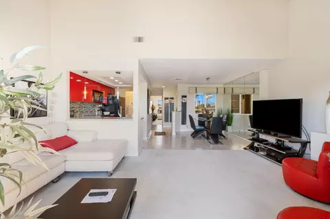 Living - 78229 Indigo Dr, La Quinta, CA 92253 photo 3 of 4