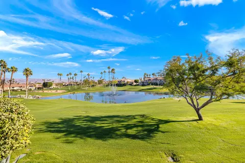 View/Area - 78229 Indigo Dr, La Quinta, CA 92253 photo 13 of 14