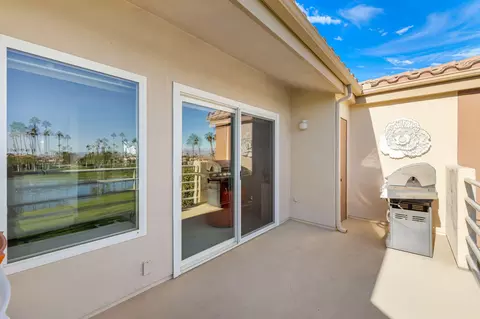 Other - 78229 Indigo Dr, La Quinta, CA 92253 photo 3 of 3