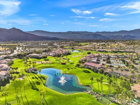 View/Area - 78229 Indigo Dr, La Quinta, CA 92253 photo 12 of 14
