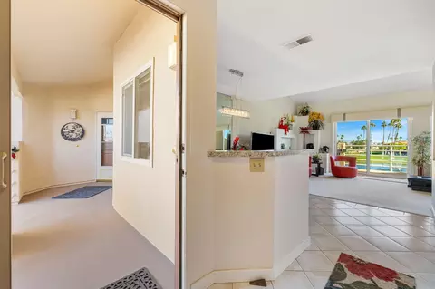 Entry Way - 78229 Indigo Dr, La Quinta, CA 92253 photo 2 of 2