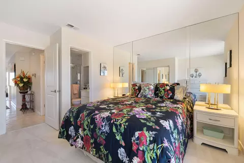 Bedroom - 78229 Indigo Dr, La Quinta, CA 92253 photo 2 of 2