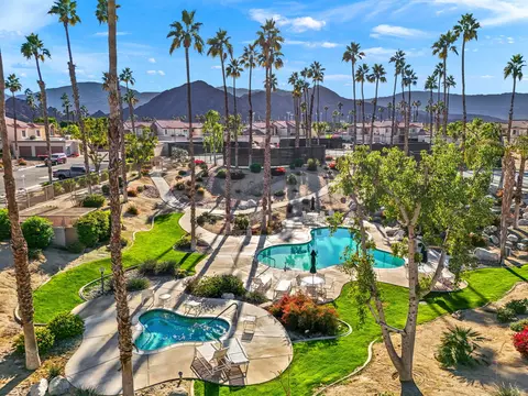 Other - 78229 Indigo Dr, La Quinta, CA 92253 photo 2 of 3
