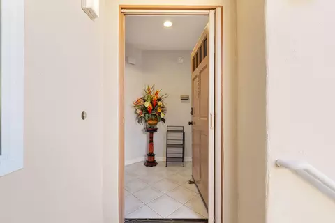 Entry Way - 78229 Indigo Dr, La Quinta, CA 92253 photo 1 of 2