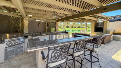 80394 Avenue 48, Indio, CA 92201