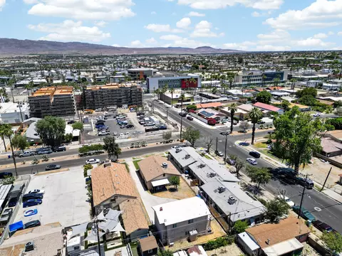 View/Area - 45255 King St, Indio, CA 92201 photo 5 of 8