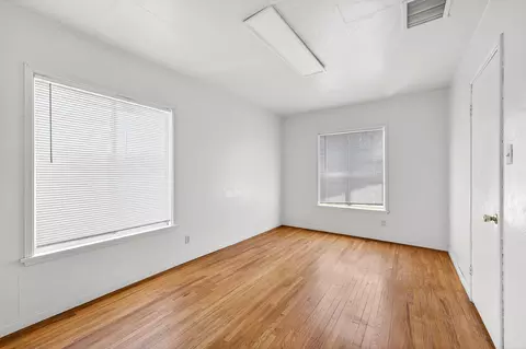 Bedroom - 45255 King St, Indio, CA 92201 photo 3 of 4