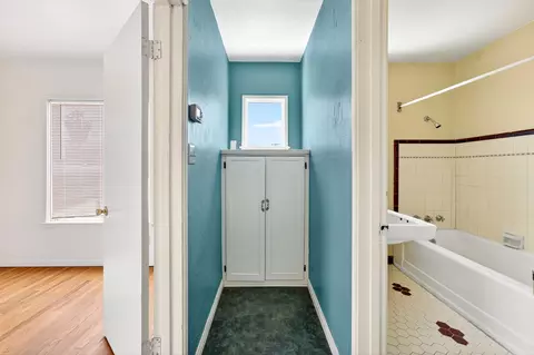 Entry Way - 45255 King St, Indio, CA 92201 photo 1 of 1