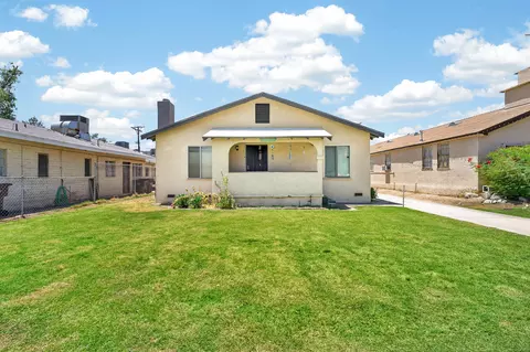 Other - 45255 King St, Indio, CA 92201 photo 1 of 5