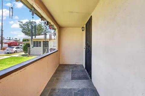 Exterior - 45255 King St, Indio, CA 92201 photo 2 of 8