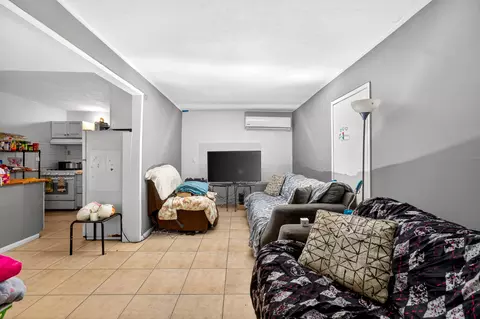 Living - 45255 King St, Indio, CA 92201 photo 6 of 6