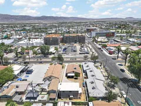View/Area - 45255 King St, Indio, CA 92201 photo 7 of 8