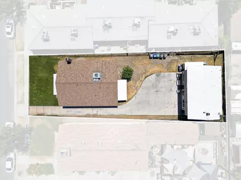 View/Area - 45255 King St, Indio, CA 92201 photo 2 of 8