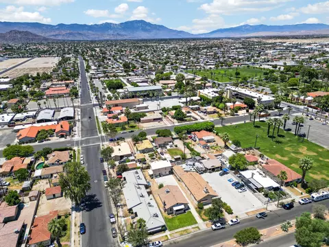 View/Area - 45255 King St, Indio, CA 92201 photo 8 of 8