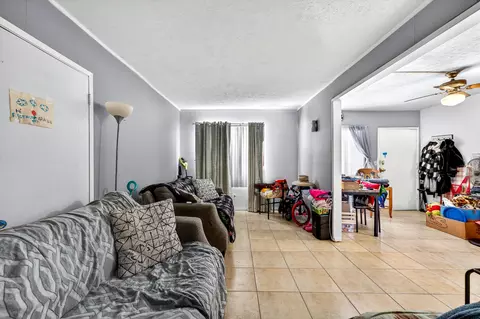 Other - 45255 King St, Indio, CA 92201 photo 4 of 5