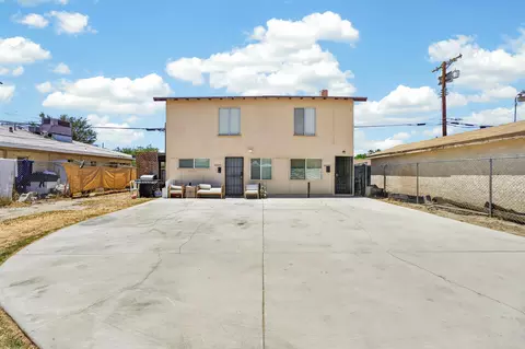 Exterior - 45255 King St, Indio, CA 92201 photo 7 of 8