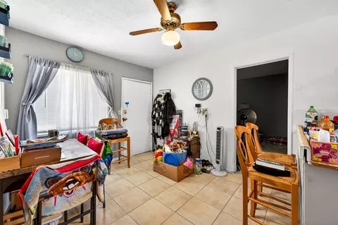 Dining - 45255 King St, Indio, CA 92201 photo 3 of 4