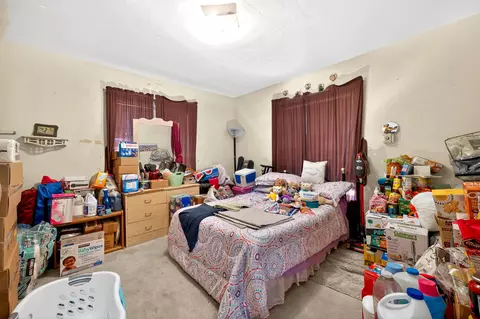 Bedroom - 45255 King St, Indio, CA 92201 photo 1 of 4