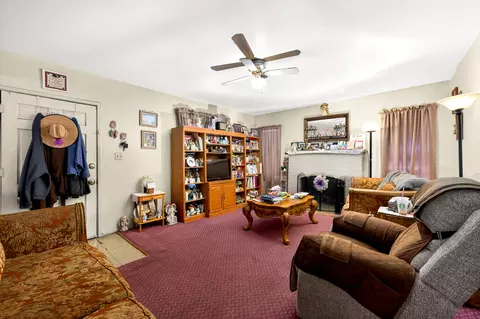 Living - 45255 King St, Indio, CA 92201 photo 2 of 6