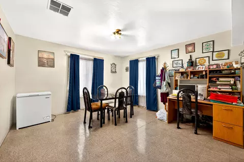 Dining - 45255 King St, Indio, CA 92201 photo 2 of 4