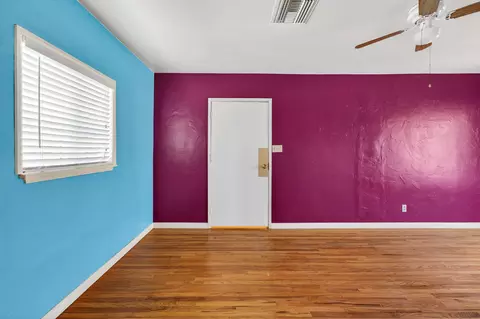 Living - 45255 King St, Indio, CA 92201 photo 5 of 6
